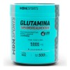 Glutamina Mdn Sports 100 Pura, 100 Servicios, 500g, Suplemento En