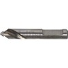 Greenlee 625-002 PILOT DRILL, 5/16" (625-2-1/2)