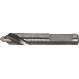 Greenlee 625-002 PILOT DRILL, 5/16" (625-2-1/2)