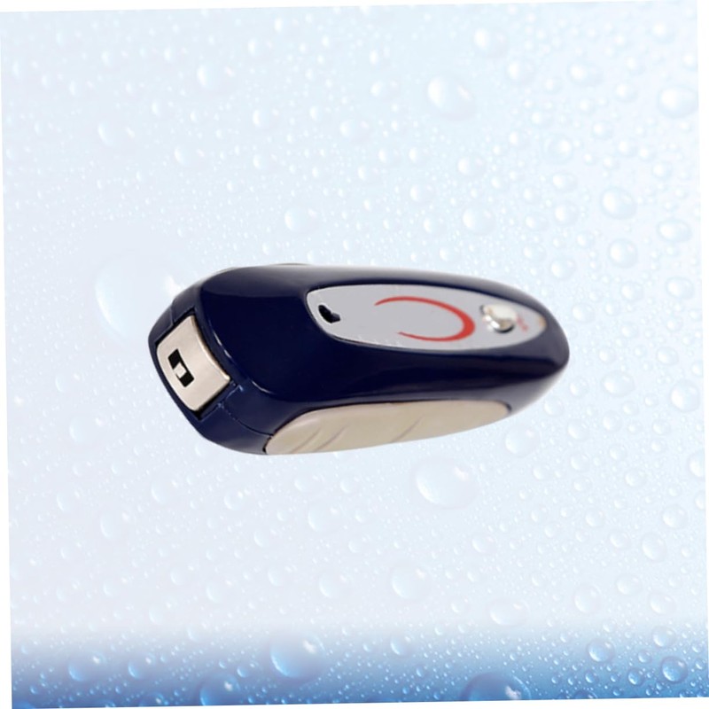 DOITOOL 1 PC Money Detector Currency Detector Mini Money Detector