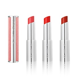 YNM Candy Pop Glow Melting Balm - Pink Sunset 1 lipstick