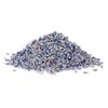 OliveNation Culinary Lavender, 100% Raw Dried Lavender Flower Buds, Floral