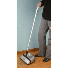 Ewbank Breeze Cordless Power Sweeper
