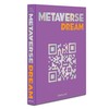 Metaverse Dream - Assouline