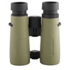 Bresser HS-00842 Hunter Specialty Binocular, 8X 42mm