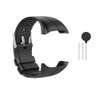 Hensych Replacement Wrist Strap Sport Bracelet Watch Band for Polar