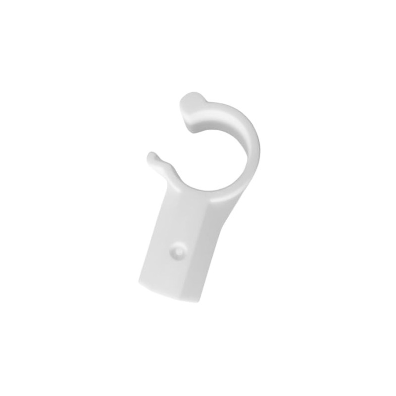 Twowinds Telescopic Hook for Opening the Window, Telescopic Rods for