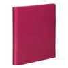 Exacompta – 1 Week to View Diary Paper Sad To