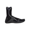 Quiksilver Men's 3 mm M-Sessions Split Toe Surf Bootie -