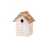 Trixie 55857 Nesting Box
