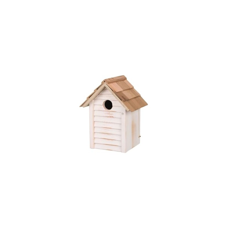 Trixie 55857 Nesting Box