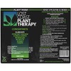 Plant Therapy Lost Coast Organic Natural Plant Protection Concentrate -