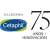 CETAPHIL Crema Hidratante 1 pz 453 g Restablece la Barrera