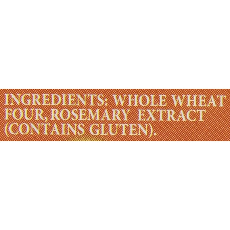 Roland Israeli Couscous, Whole Wheat, 21.16 Ounce (Pack of 2)