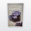 The Saem 10+10 Natural Charcoal Mask Sheet 21ml 726250 /