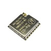 Aihasd Lora sx1278 433 M 10 km Wireless Spread Spectrum