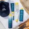 Oars + Alps Oars + Alps Go Stick Clear SPF