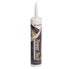 Tower Sealants | Tower Tech 2 - Acrylic Urethane Elastomeric