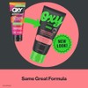 OXY Maximum Strength Acne Cleanser - 5 fl oz Tube