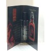 Lucky Number 6 by Lucky Brand for Men Vial EDT Cologne Spray 0.07 oz