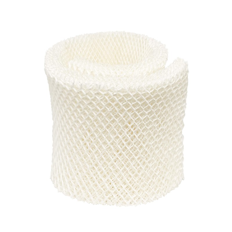 AIRCARE MAF1 Replacement Wicking Humidifier Filter (1)