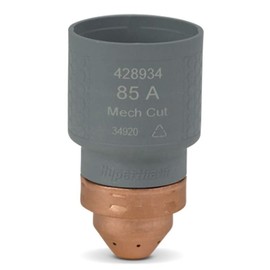 Hypertherm SmartSYNC Cartridge or Adapter 85 A Mechanized Cutting 428934