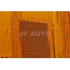 jpautowholesale For 1987-1988 Toyota Pickup 4Runner Corner Light Set Driver