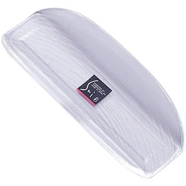 おしぼり受透明 2680