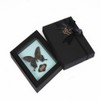 Wall Art Decoration Real Butterfly Framed Butterfly Taxidermy - Butterfly