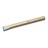 Cimco 130022 Stone Chisel 26 mm