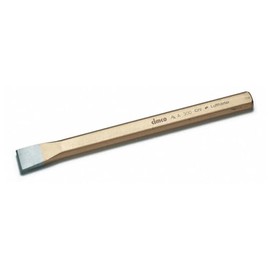Cimco 130022 Stone Chisel 26 mm