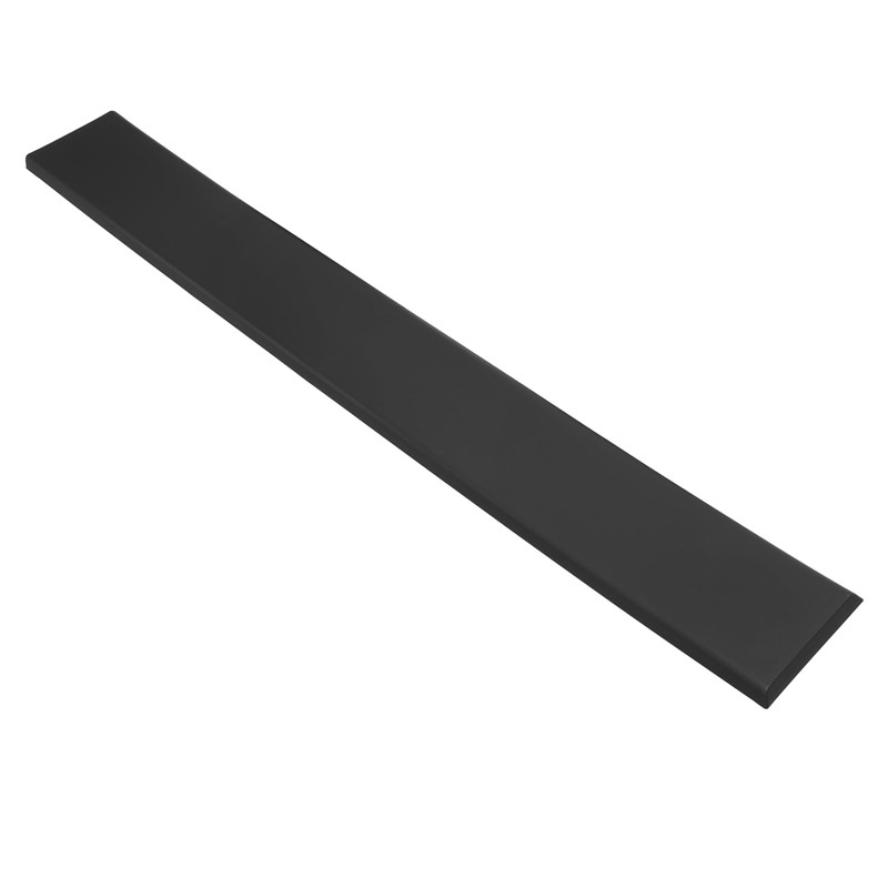 HECASA Sliding Door Trim Molding Cover Compatible with 2019-2022 Dodge