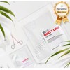 Tool Ribble Mint Thread 100 Real Fit Program Pore Elasticity