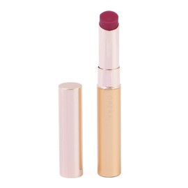 [OPERA] Opera Stick Gloss Sheer Lip Color Lipstick Bride Lip (10 (Burgundy)