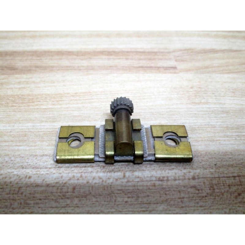 Square D B12.8 Overload Heater Element B128 (Pack of 4)