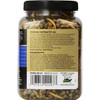 Gourmet Aquatic Turtle Food 6oz. - Pack of 2