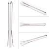 Mountain Bike Alloy Steel Bowl Disassembly Tool Bicycle Headset Remover
