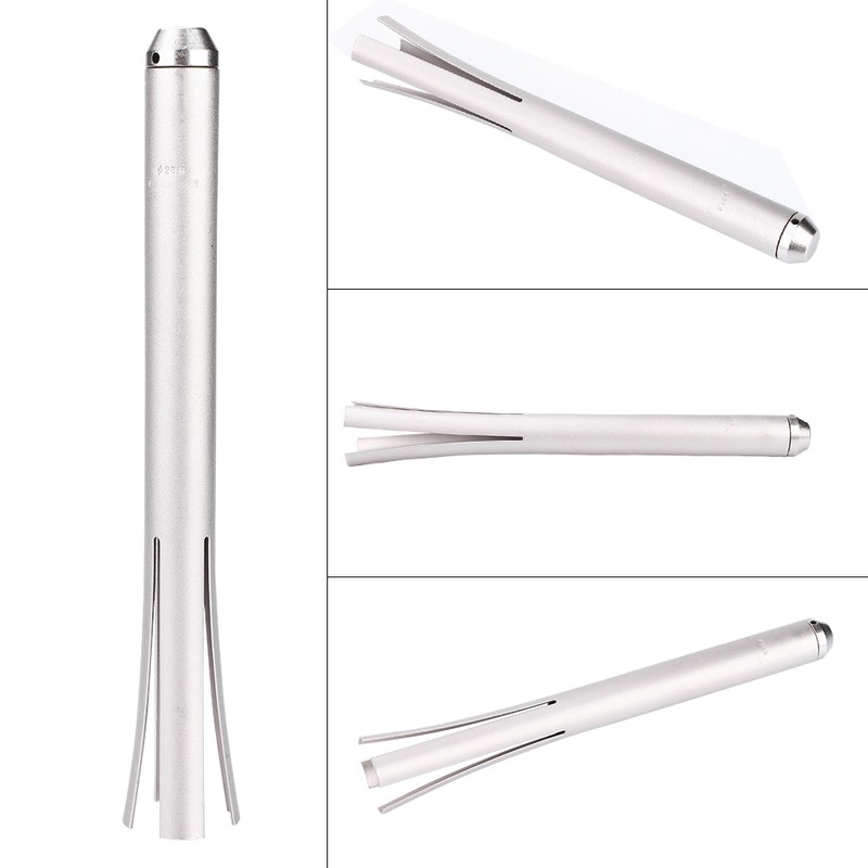 Mountain Bike Alloy Steel Bowl Disassembly Tool Bicycle Headset Remover