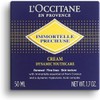 Loccitane Immortelle precious cream