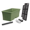 EarthBox® Container Gardening System - Sage