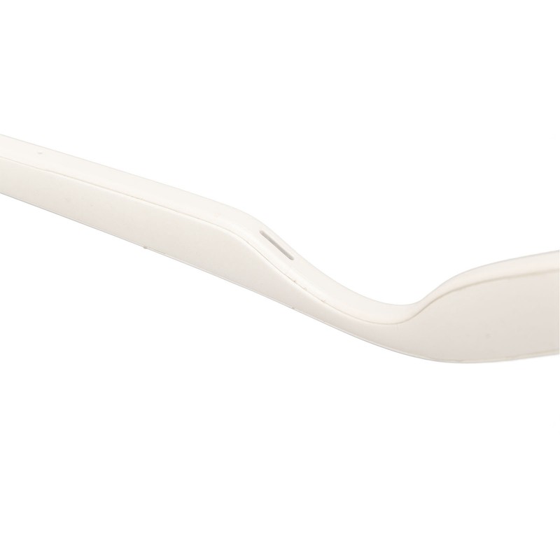 Smart Glasses Bluetooth 5.3 Open Ear Speaker IP67 Waterproof Blue