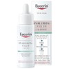 Eucerin Hyaluron Filler Pore Minimizer Serum Facial 30 Ml