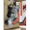 BLACK+DECKER 4V MAX Cordless Screwdriver-He