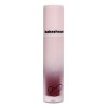 De Arcilla For Labios, Tinte De Labios Ligero Y Suave,