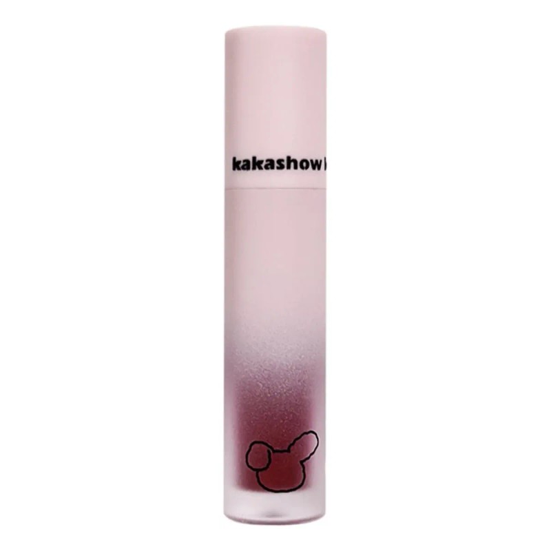 De Arcilla For Labios, Tinte De Labios Ligero Y Suave,