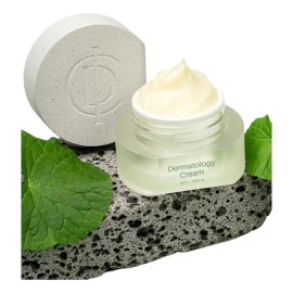 Skincare Coreano Riman Crema Hidratante Facial