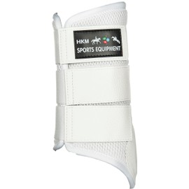 Hkm Boots – Breath