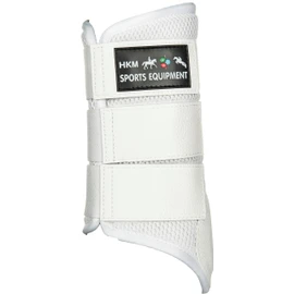 Hkm Boots – Breath