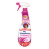 Chanteclair - WC Schiumattiva con Candeggina - Pulisce e Igienizza,