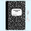 Hahafelt School Backdrop Notebook Paper Backdrop Welcome First Day of